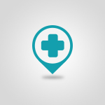 Dr. Isaura M M Sampaio